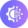 Lumera Cointra - Advanced Trading Algorithms