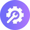 Lumera Cointra - Enhanced User Interface