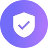 Lumera Cointra - Improved Security