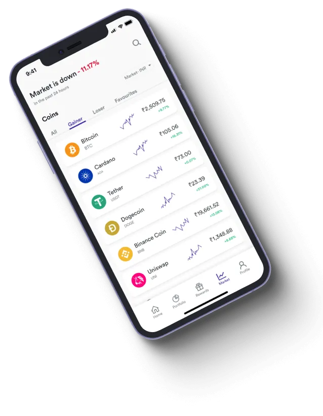Lumera Cointra - How does the Lumera Cointra app improve your trading?