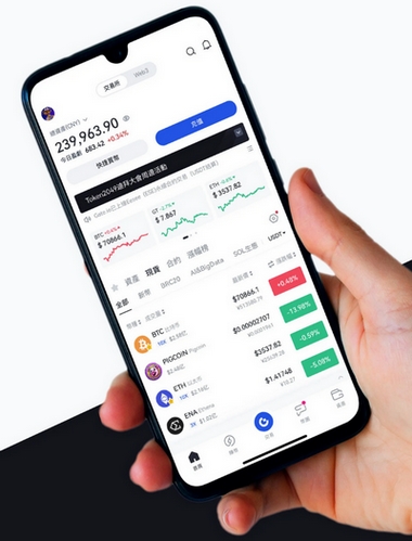 Lumera Cointra - Como o aplicativo Lumera Cointra aprimora sua negociação?