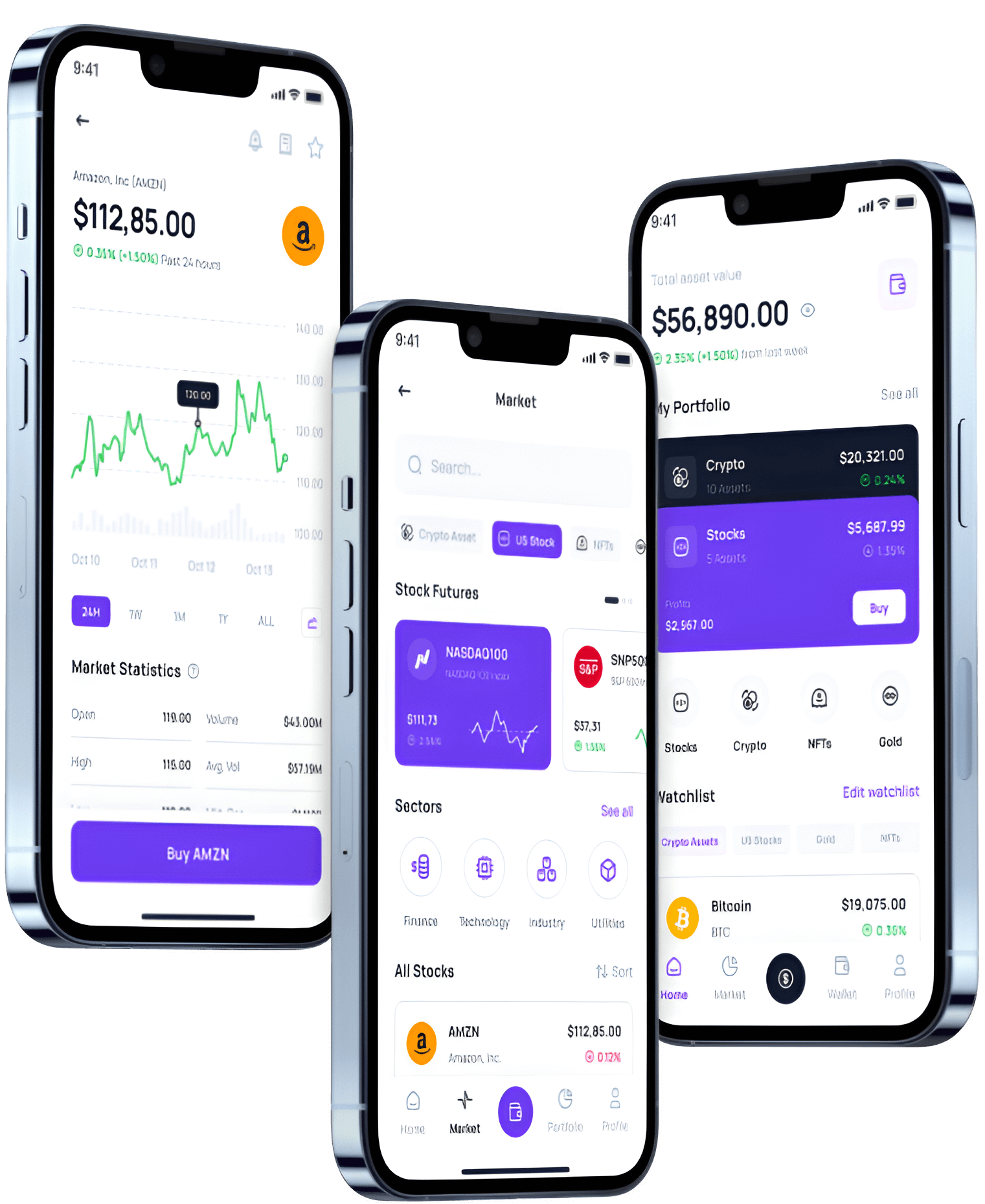 Lumera Cointra - É o Lumera Cointra uma fraude?