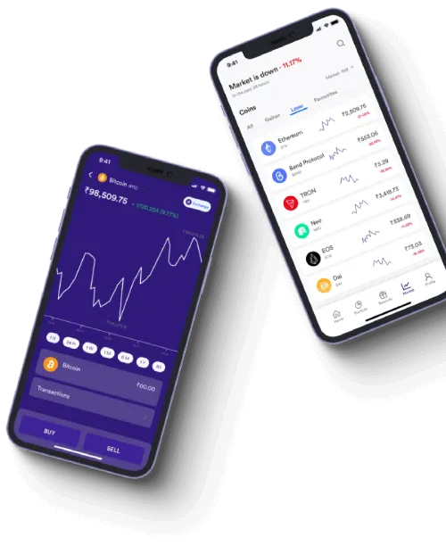 Lumera Cointra - What exactly is Lumera Cointra?